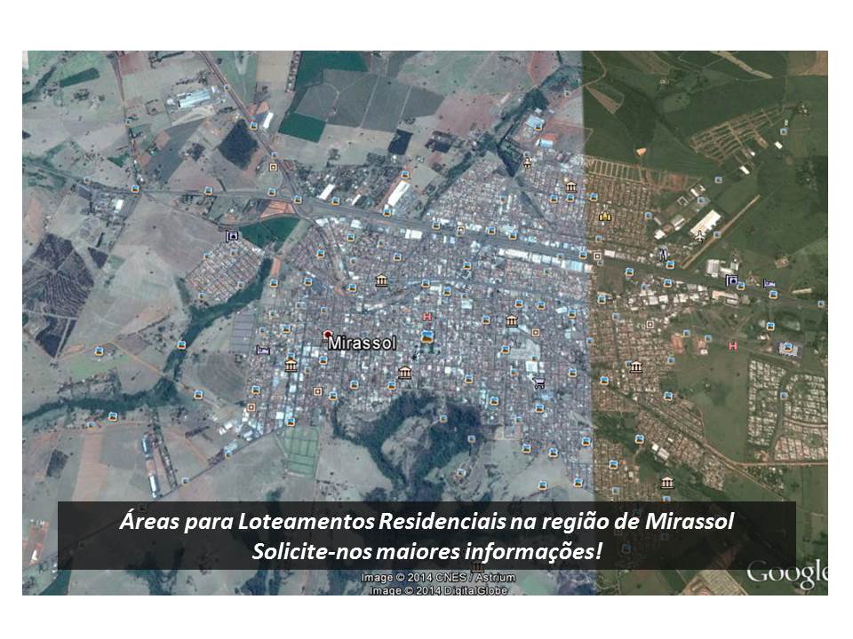 Assessoria Novos Negócios  Assessoria Novos Neg. Mirassol - SP