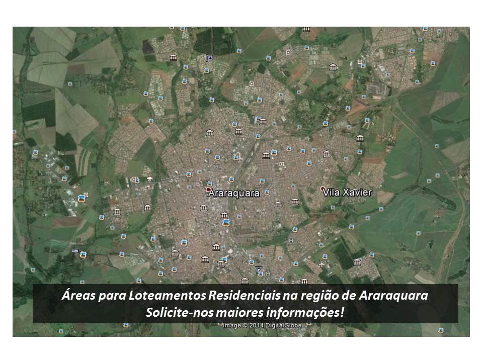 Assessoria Novos Negócios  Assessoria Novos Neg. Araraquara - SP
