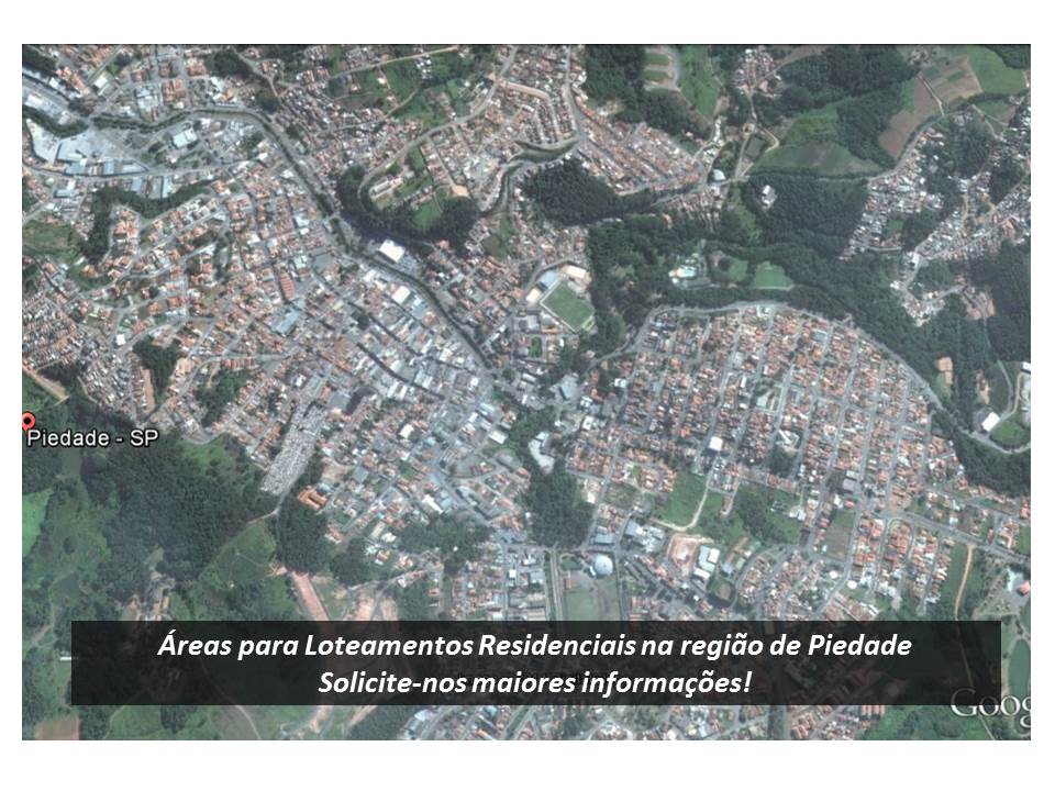 Assessoria Novos Negócios  Assessoria Novos Neg. Piedade - SP