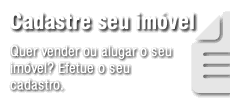 Newsletter - Cadastre-se e receba novidades e oportunidades exclusivas.