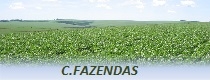 Conecta Fazendas