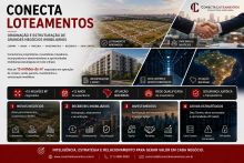 Assessoria Novos Negócios  Assessoria Novos Neg.   ESTADO - SP