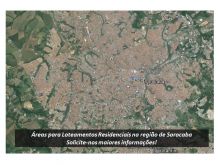 Assessoria Novos Negócios  Assessoria Novos Neg. Sorocaba - SP