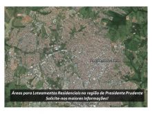 Assessoria Novos Negócios  Assessoria Novos Neg. Presidente Prudente - SP