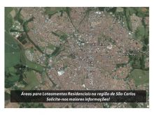 Assessoria Novos Negócios  Assessoria Novos Neg. São Carlos - SP