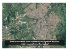 Assessoria Novos Negócios  Assessoria Novos Neg. Botucatu - SP