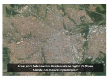 Assessoria Novos Negócios  Assessoria Novos Neg. Bauru - SP