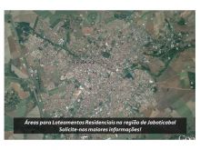 Assessoria Novos Negócios  Assessoria Novos Neg. Jaboticabal - SP