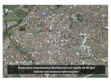 Assessoria Novos Negócios  Assessoria Novos Neg. Birigui - SP