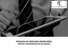 Inteligência Novos Neg.  Inteligência Novos Neg. Dracena - SP