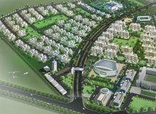  Compra e Venda Áreas - Condomínios   ESTADO - MS