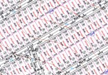  Compra e Venda Loteamentos Aprovados   ESTADO - MG