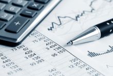  Compra e Venda   Carteira de Recebíveis Rio Claro - SP