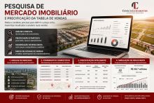Pesquisa Mercado Imob. Pesquisa Mercado Imob. ESTADO - SP Pesquisa Mercado Imob. Pesquisa Mercado Imob. ESTADO - SP